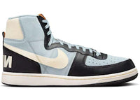 Nike Terminator High Light Pumice