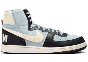 Nike Terminator High Light Pumice