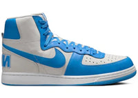 Nike Terminator High Phantom Summit White Photo Blue