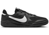 Nike Terra Manta Black White (Women's)