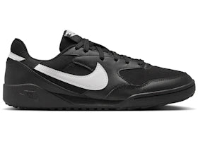 Nike Terra Manta Black White (Women's)