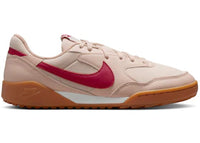 Nike Terra Manta Sanddrift Gum Light Brown Sail Noble Red (Women's)