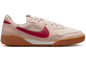 Nike Terra Manta Sanddrift Gum Light Brown Sail Noble Red (Women's)