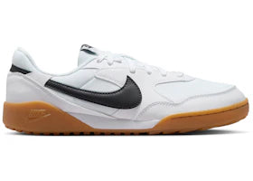Nike Terra Manta White Black Gum (Women's)