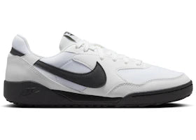 Nike Terra Manta White Black (Women's)