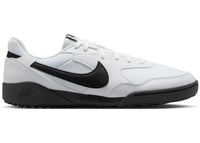 Nike Terra Manta White Black