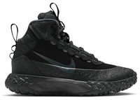 Nike Terrascout Black Anthracite (GS)