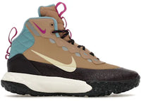 Nike Terrascout Rattan Denim Turquoise (GS)