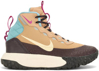 Nike Terrascout Rattan Denim Turquoise (GS)