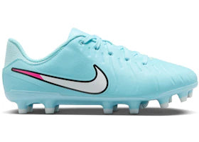 Nike Tiempo Legend 10 Academy FG/MG Prism Pack (GS)