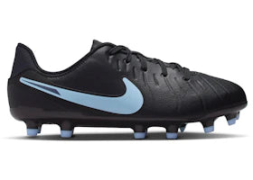 Nike Tiempo Legend 10 Academy FG/MG Shadow Pack (GS)