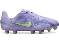 Nike Tiempo Legend 10 Academy FG United Pack (GS)