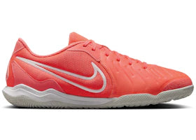 Nike Tiempo Legend 10 Academy IC Mad Energy Pack