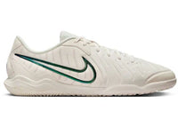 Nike Tiempo Legend 10 Academy IC Pearl