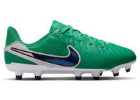 Nike Tiempo Legend 10 Academy MG Fear Nothing Pack (GS)