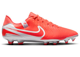 Nike Tiempo Legend 10 Academy MG Mad Energy Pack - vue 360