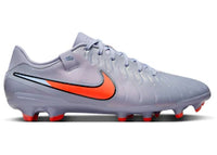 Nike Tiempo Legend 10 Academy MG Scary Good Pack