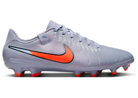 Nike Tiempo Legend 10 Academy MG Scary Good Pack