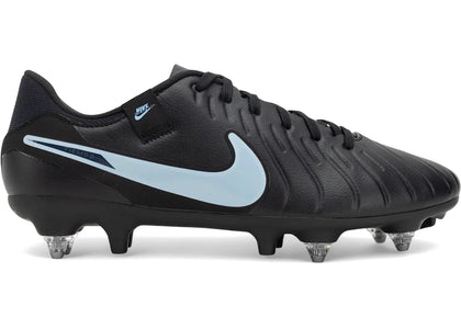 Nike Tiempo Legend 10 Academy SG-Pro AC Shadow Pack - authentic Nike sneakers