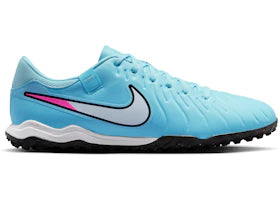 Nike Tiempo Legend 10 Academy TF Copa White