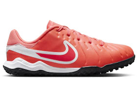 Nike Tiempo Legend 10 Academy TF Mad Energy Pack (GS)
