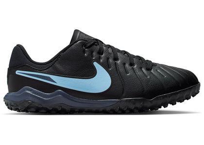 Nike Tiempo Legend 10 Academy TF Shadow Pack (GS) - sneakers view 2