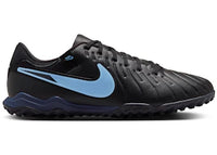Nike Tiempo Legend 10 Academy TF Shadow Pack
