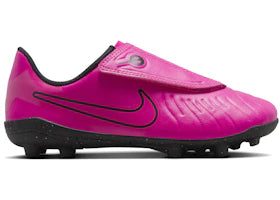 Nike Tiempo Legend 10 Club MG Fierce Pink Black (PS)