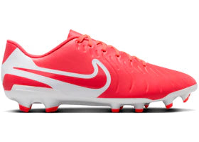 Nike Tiempo Legend 10 Club MG Mad Energy Pack