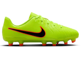 Nike Tiempo Legend 10 Club MG Max Voltage Pack (GS) - vue 360