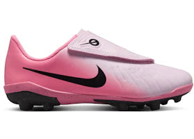 Nike Tiempo Legend 10 Club MG Pink Foam Black (TD)