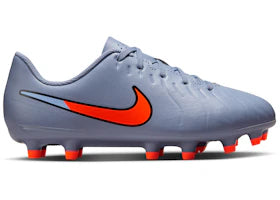Nike Tiempo Legend 10 Club MG Scary Good Pack (GS) - vue 360
