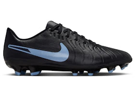 Nike Tiempo Legend 10 Club MG Shadow Pack