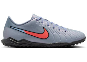 Nike Tiempo Legend 10 Club TF Scary Good Pack