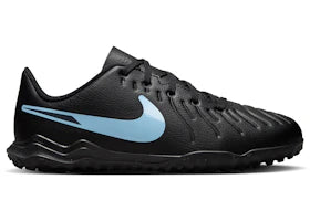 Nike Tiempo Legend 10 Club TF Shadow Pack (GS) - authentic Nike sneakers
