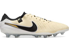Nike Tiempo Legend 10 Elite AG-Pro Mad Ready Pack - vue 360