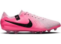 Nike Tiempo Legend 10 Elite AG-Pro Pink Foam