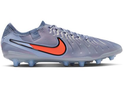 Nike Tiempo Legend 10 Elite AG-Pro Scary Good Pack - authentic Nike sneakers