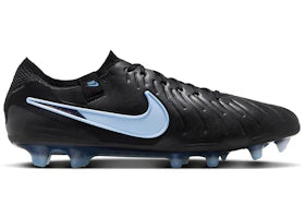 Nike Tiempo Legend 10 Elite FG Shadow Pack