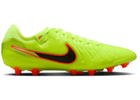 Nike Tiempo Legend 10 Pro AG-Pro Max Voltage Pack