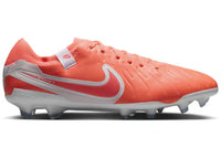 Nike Tiempo Legend 10 Pro FG Mad Energy Pack