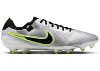 Nike Tiempo Legend 10 Pro FG Mad Voltage Pack