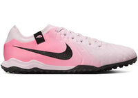 Nike Tiempo Legend 10 Pro TF Pink Foam Black