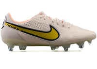 Nike Tiempo Legend 8 Elite SG-Pro AC Lucent Pack
