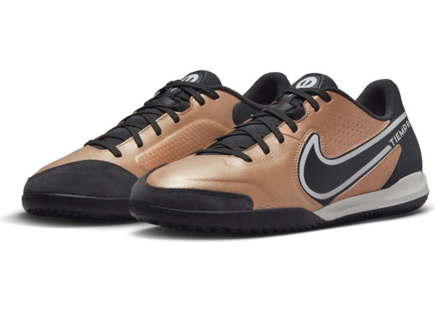 Nike Tiempo Legend 9 Academy IC Generation Pack - vue secondaire B