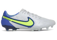 Nike Tiempo Legend 9 Elite FG Recharge Pack