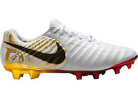 Nike Tiempo Legend VII Sergio Ramos Corazon Y Sangre