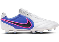 Nike Tiempo Ligera Pro FG Attack Pack