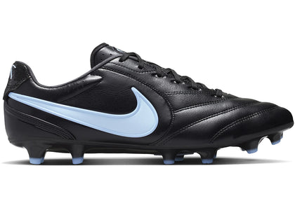 Nike Tiempo Ligera Pro FG Shadow Pack - authentic Nike sneakers