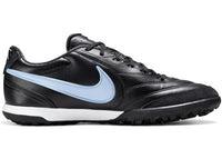 Nike Tiempo Ligera Pro TF Shadow Pack